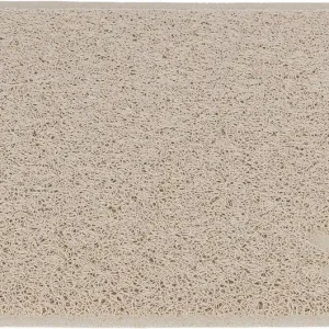 Ausverkauf TRIXIE Vorleger für Katzentoilette 37×45 blush